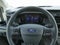 2026 Ford Transit Cargo Van T-250 148" Med Rf 9150 GVWR RWD