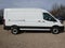 2026 Ford Transit Cargo Van T-250 148" Med Rf 9150 GVWR RWD