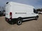 2026 Ford Transit Cargo Van T-250 148" Med Rf 9150 GVWR RWD