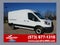 2026 Ford Transit Cargo Van T-250 148" Med Rf 9150 GVWR RWD