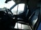 2026 Ford Transit Cargo Van T-250 148" Med Rf 9150 GVWR RWD
