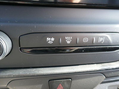 2026 Ford Transit Cargo Van T-250 148" Med Rf 9150 GVWR RWD