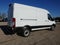 2026 Ford Transit Cargo Van T-250 148" Med Rf 9150 GVWR RWD