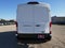 2026 Ford Transit Cargo Van T-250 148" Med Rf 9150 GVWR RWD