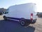 2026 Ford Transit Cargo Van T-250 148" Med Rf 9150 GVWR RWD