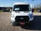 2026 Ford Transit Cargo Van T-250 148" Med Rf 9150 GVWR RWD