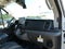 2026 Ford Transit Cargo Van T-250 148" EL Hi Rf 9150 GVWR RWD