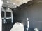2026 Ford Transit Cargo Van T-250 148" EL Hi Rf 9150 GVWR RWD