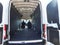 2026 Ford Transit Cargo Van T-250 148" EL Hi Rf 9150 GVWR RWD