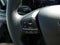 2026 Ford Transit Cargo Van T-250 148" EL Hi Rf 9150 GVWR RWD
