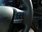 2026 Ford Transit Cargo Van T-250 148" EL Hi Rf 9150 GVWR RWD