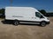 2026 Ford Transit Cargo Van T-250 148" EL Hi Rf 9150 GVWR RWD
