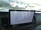 2026 Ford Transit Cargo Van T-250 148" EL Hi Rf 9150 GVWR RWD