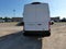 2026 Ford Transit Cargo Van T-250 148" EL Hi Rf 9150 GVWR RWD