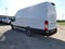 2026 Ford Transit Cargo Van T-250 148" EL Hi Rf 9150 GVWR RWD