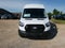 2026 Ford Transit Cargo Van T-250 148" EL Hi Rf 9150 GVWR RWD
