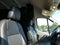 2026 Ford Transit Cargo Van T-250 148" EL Hi Rf 9150 GVWR RWD