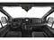 2026 Ford Transit Cargo Van T-250 148" EL Hi Rf 9150 GVWR RWD
