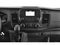2026 Ford Transit Cargo Van T-250 148" EL Hi Rf 9150 GVWR RWD