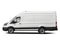 2026 Ford Transit Cargo Van T-250 148" EL Hi Rf 9150 GVWR RWD
