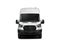 2026 Ford Transit Cargo Van T-250 148" EL Hi Rf 9150 GVWR RWD