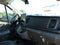 2026 Ford Transit Cargo Van T-350 148" EL Hi Rf 9500 GVWR RWD