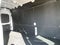2026 Ford Transit Cargo Van T-350 148" EL Hi Rf 9500 GVWR RWD