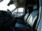 2026 Ford Transit Cargo Van T-350 148" EL Hi Rf 9500 GVWR RWD