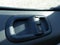 2026 Ford Transit Cargo Van T-350 148" EL Hi Rf 9500 GVWR RWD