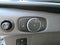 2026 Ford Transit Cargo Van T-350 148" EL Hi Rf 9500 GVWR RWD