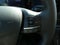 2026 Ford Transit Cargo Van T-350 148" EL Hi Rf 9500 GVWR RWD