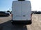 2026 Ford Transit Cargo Van T-350 148" EL Hi Rf 9500 GVWR RWD