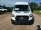 2026 Ford Transit Cargo Van T-350 148" EL Hi Rf 9500 GVWR RWD