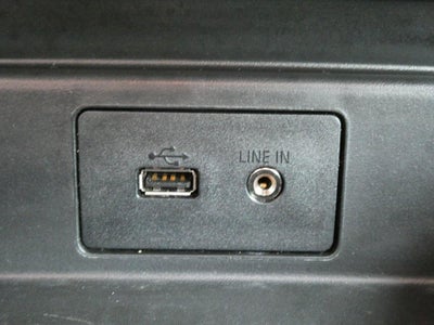 2022 Ford Ranger XL 2WD SuperCab 6' Box