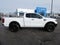 2022 Ford Ranger XL 2WD SuperCab 6' Box