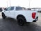 2022 Ford Ranger XL 2WD SuperCab 6' Box