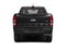2022 Ford Ranger XL 2WD SuperCab 6' Box