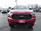 2021 Ford Ranger XLT 4WD SuperCrew 5' Box