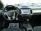 2021 Ford Ranger XLT 4WD SuperCrew 5' Box
