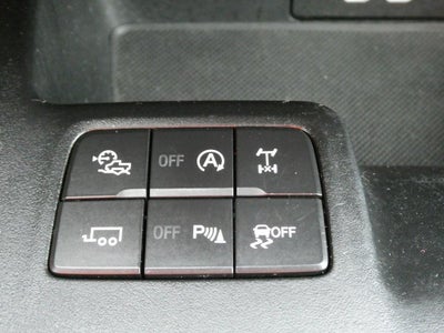 2021 Ford Ranger XLT 4WD SuperCrew 5' Box