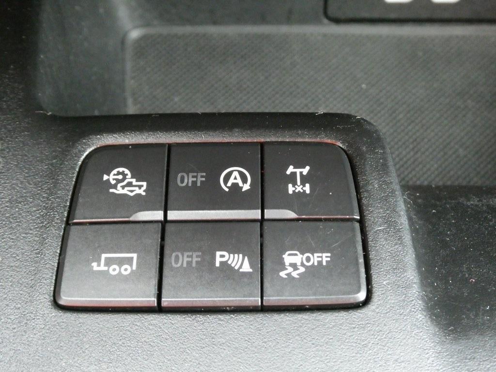 2021 Ford Ranger XLT 4WD SuperCrew 5' Box