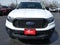 2022 Ford Ranger XL 4WD SuperCrew 5' Box