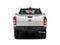 2022 Ford Ranger XL 4WD SuperCrew 5' Box