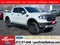 2023 Ford Ranger XLT 4WD SuperCrew 5' Box
