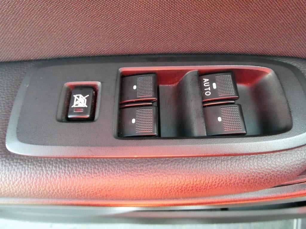 2023 Ford Ranger XLT 4WD SuperCrew 5' Box