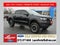 2021 Ford Ranger XL 4WD SuperCrew 5' Box