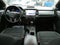 2021 Ford Ranger XL 4WD SuperCrew 5' Box