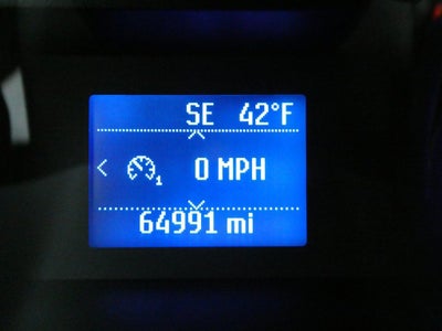 2021 Ford Ranger XL 4WD SuperCrew 5' Box