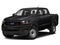 2021 Ford Ranger XL 4WD SuperCrew 5' Box