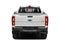 2021 Ford Ranger XL 4WD SuperCrew 5' Box